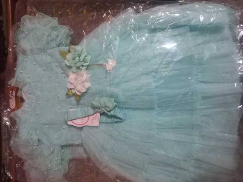 kids clothes