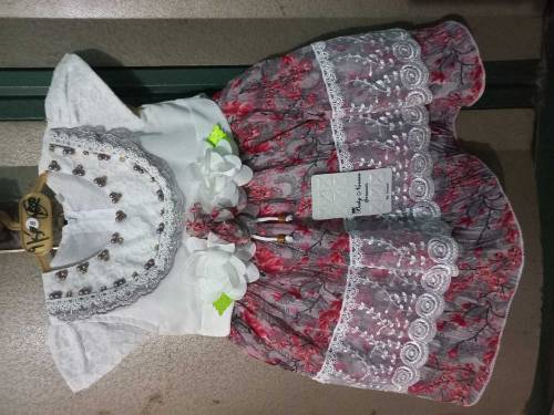 kids clothes
