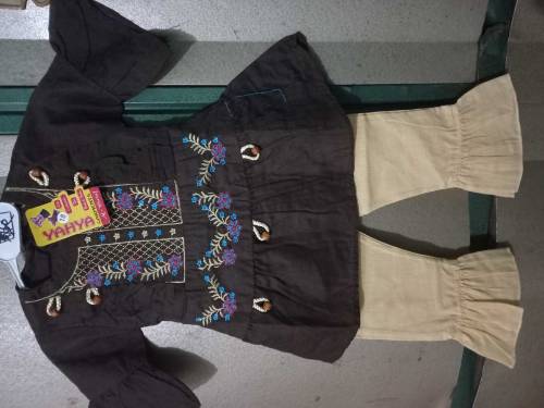 kids clothes