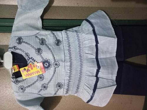 kids clothes
