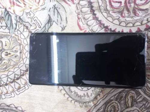 Samsung s10plus 8/128gb