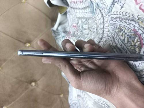 Samsung s10plus 8/128gb