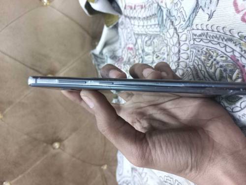 Samsung s10plus 8/128gb