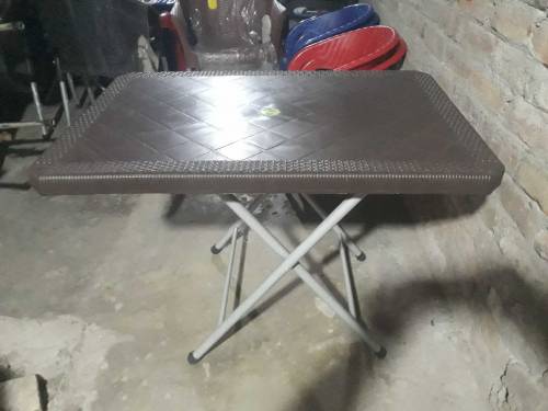 Plastic Chair and Table Set | Chairs and Table Set | Sofa Chair Tables
