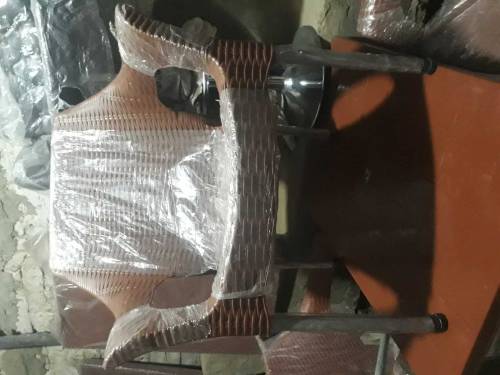 Plastic Chair and Table Set | Chairs and Table Set | Sofa Chair Tables