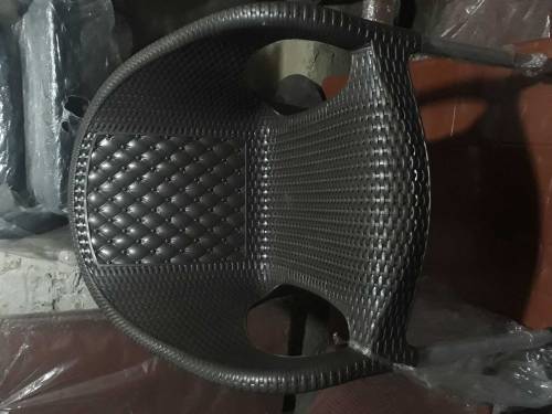 Plastic Chair and Table Set | Chairs and Table Set | Sofa Chair Tables