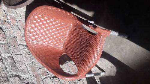Plastic Chair and Table Set | Chairs and Table Set | Sofa Chair Tables