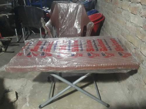 Plastic Chair and Table Set | Chairs and Table Set | Sofa Chair Tables