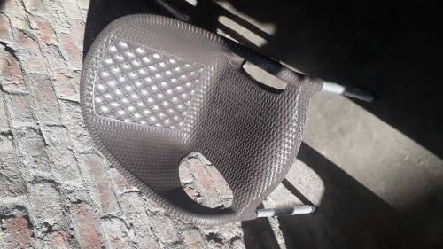 Plastic Chair and Table Set | Chairs and Table Set | Sofa Chair Tables