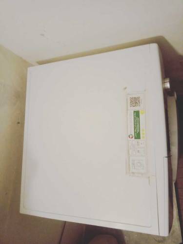 washing machine good okay location Khanapur Sanam bosch 6 kg