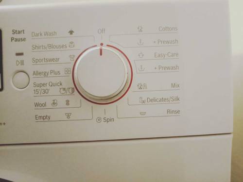 washing machine good okay location Khanapur Sanam bosch 6 kg