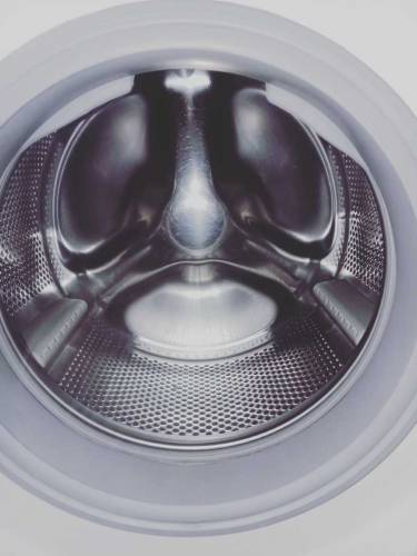 washing machine good okay location Khanapur Sanam bosch 6 kg