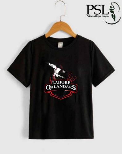 t.shirts