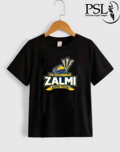 t.shirts