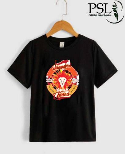 t.shirts