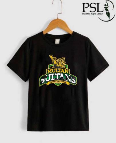 t.shirts
