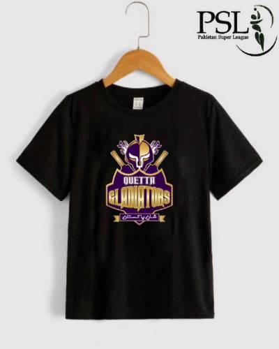 t.shirts