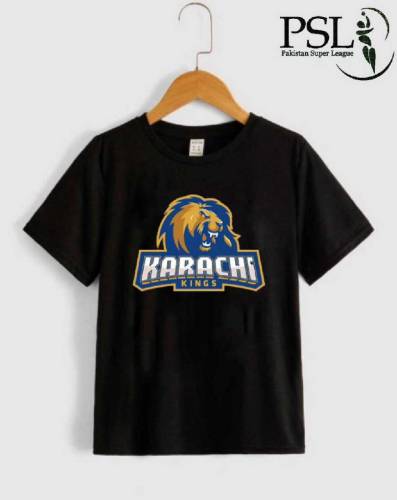 t.shirts