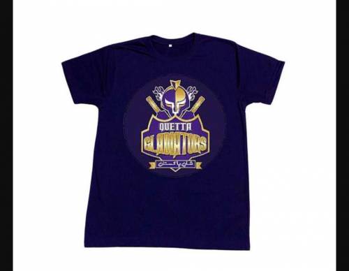t.shirts