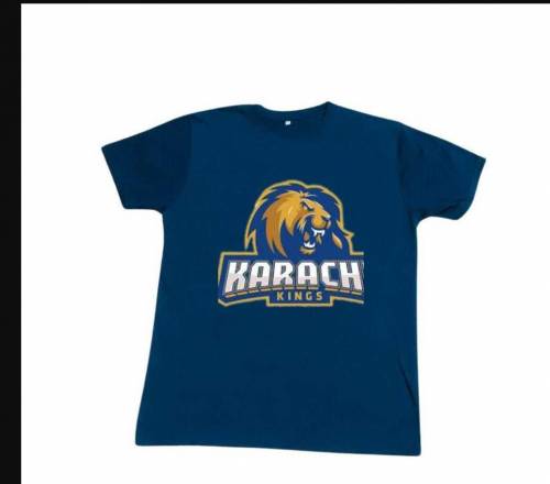 t.shirts