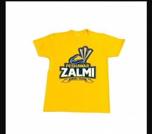 t.shirts