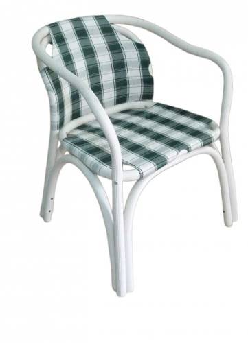Heaven Garden Chairs Outdoor waterproof seating