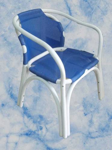 Heaven Garden Chairs Outdoor waterproof seating