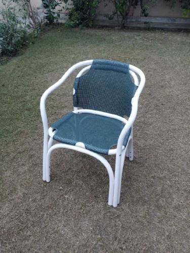 Heaven Garden Chairs Outdoor waterproof seating