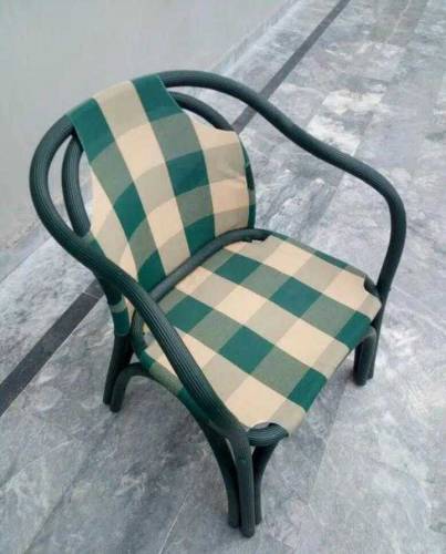 Heaven Garden Chairs Outdoor waterproof seating