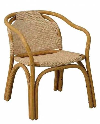 Heaven Garden Chairs Outdoor waterproof seating