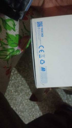 only two week used... fastest charging. need urgent money... 