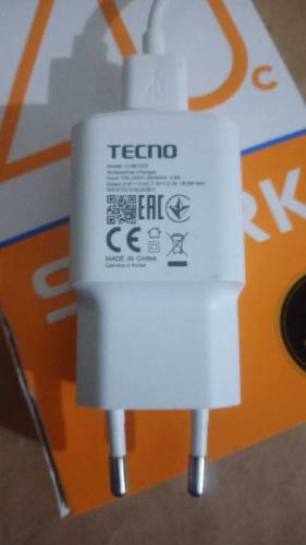 only two week used... fastest charging. need urgent money... 