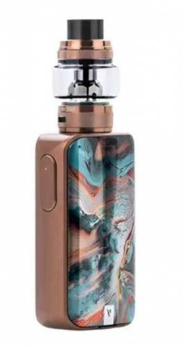 luxe 2