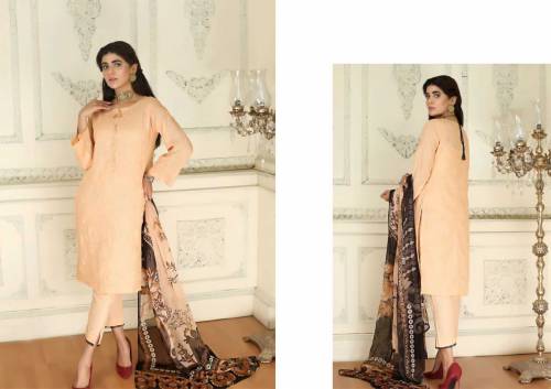 Sitara Chicken Kari Collection