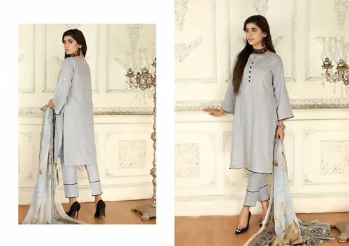 Sitara Chicken Kari Collection