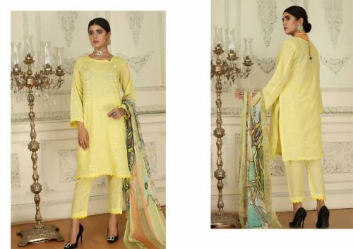 Sitara Chicken Kari Collection