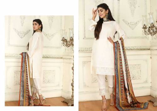 Sitara Chicken Kari Collection