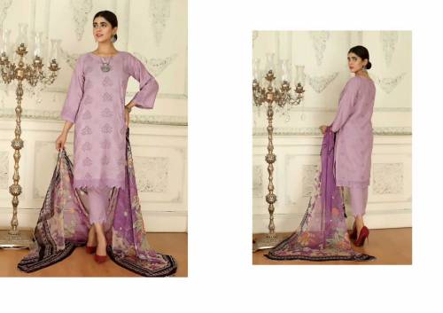 Sitara Chicken Kari Collection