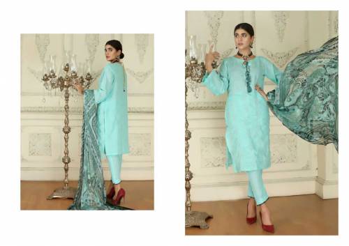 Sitara Chicken Kari Collection
