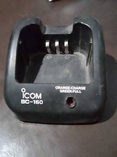 security system 
