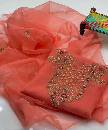 ladies brand suit