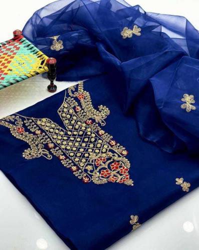 ladies brand suit