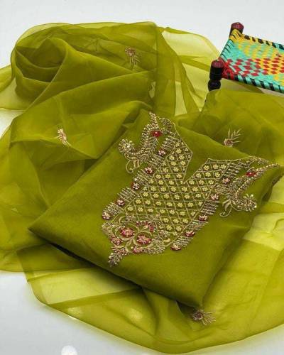 ladies brand suit
