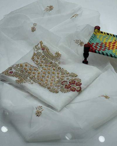 ladies brand suit