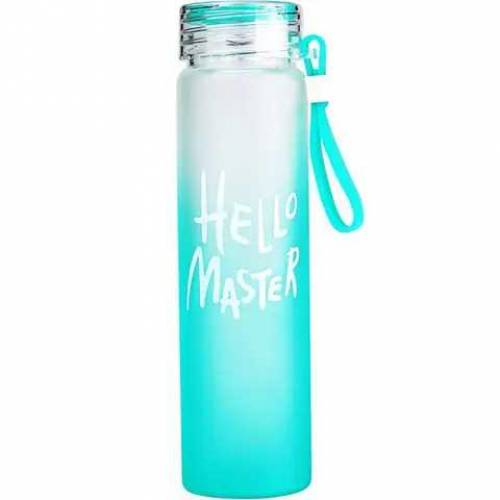 bottels 400 ML