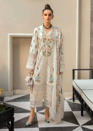 eid collection