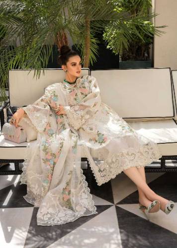 eid collection