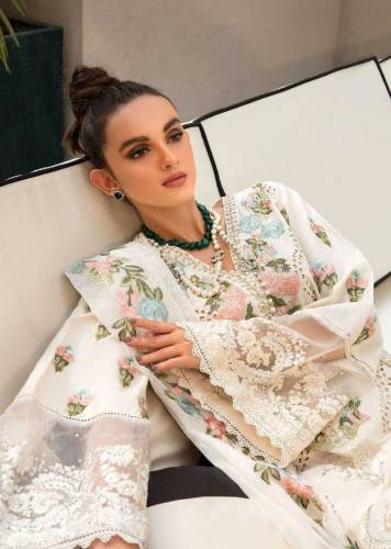 eid collection