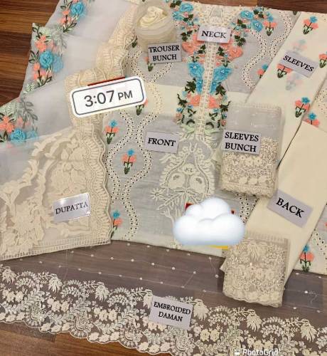 eid collection