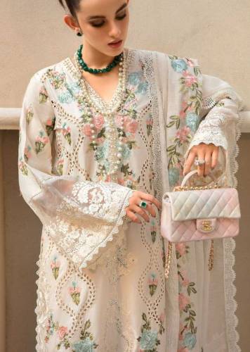 eid collection